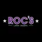 ROCS