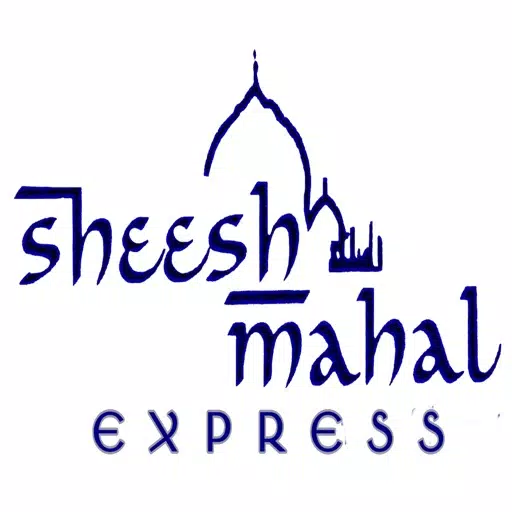 Sheesh Xpress Sheesh Xpress