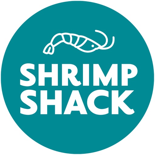 Shrimp Shack Shrimp Shack