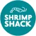 Shrimp Shack