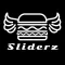 Sliderz