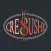 Create Sushi