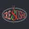 Create Sushi