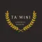 TA'MINI