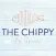 The Chippy by Spencer