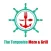 The Turquoise Mezze & Grill