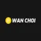 Wan Choi