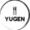 Yugen