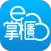 ePos Merchant