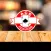 Ace Pizza