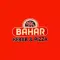 Bahar Kebab