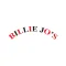 Billie Jos