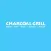 Charcoal Grill Rustington