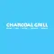 Charcoal Grill Rustington