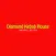 Diamond Kebab House Swindon