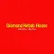 Diamond Kebab House Swindon