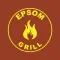 Epsom Grill