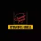 Chicago Pizza Istanbul Grill