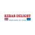 Kebab Delights