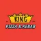 King Pizza & Kebab Bognor Regis