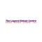 The Legend Kebab Centre