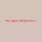 The Legend Kebab Centre 2