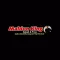 Maldon King Kebab and Pizza