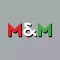 MM Kebab Ramsgate