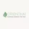 Orienthai
