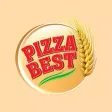 Pizza Best