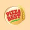 Pizza Best