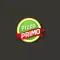 Pizza Primo