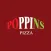 Poppins Pizza Sutton