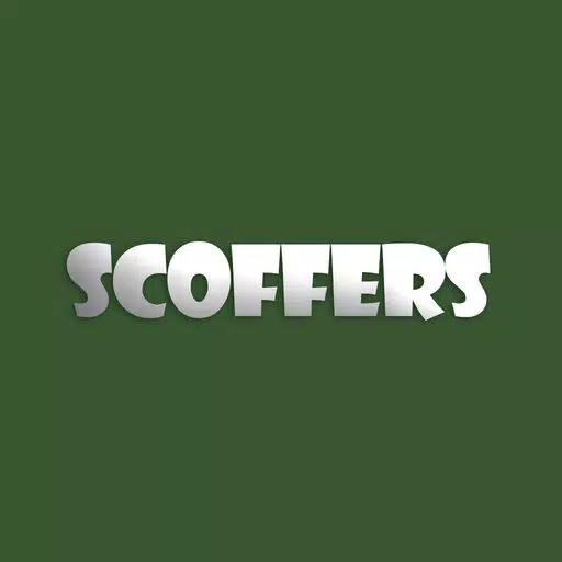 Scoffers Hastings Scoffers Hastings