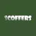 Scoffers Hastings