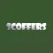 Scoffers Hastings