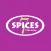 Seven Spices Glasgow