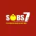 Sob's 7-Dials