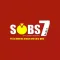 Sob's 7-Dials