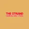 The Strand Charcoal Grill