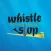Whistle Stop