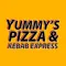 Yummys Pizza