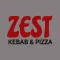 Zest Kebab and Pizza