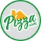 Pizza Home Esh Winning