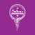Sultans Sunderland