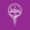 Sultans Sunderland