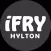 Ifry Hylton Sr4