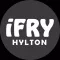 Ifry Hylton Sr4