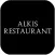 Alkis Restaurant