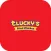 Cluckys Fried Chicken